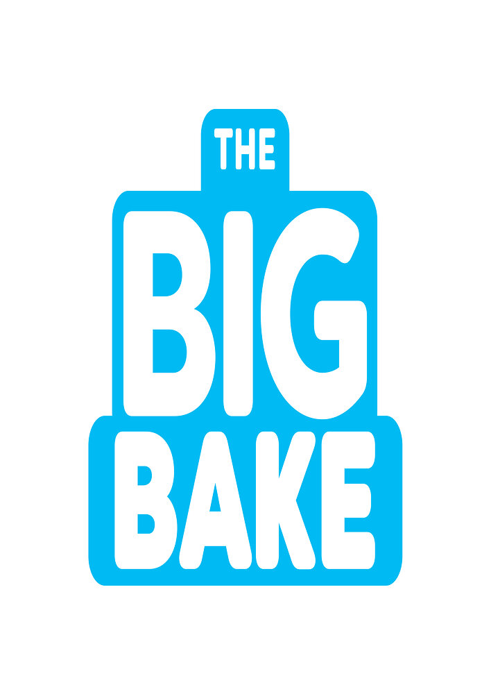 The Big Bake