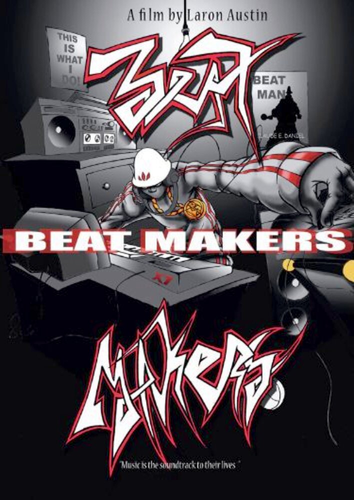 Beat Makers