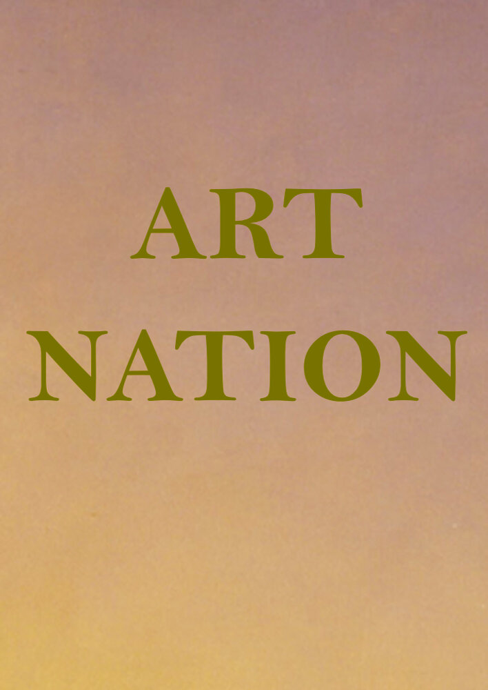 Art Nation