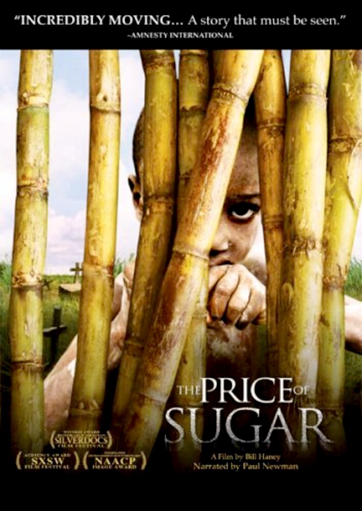 The Price of Sugar