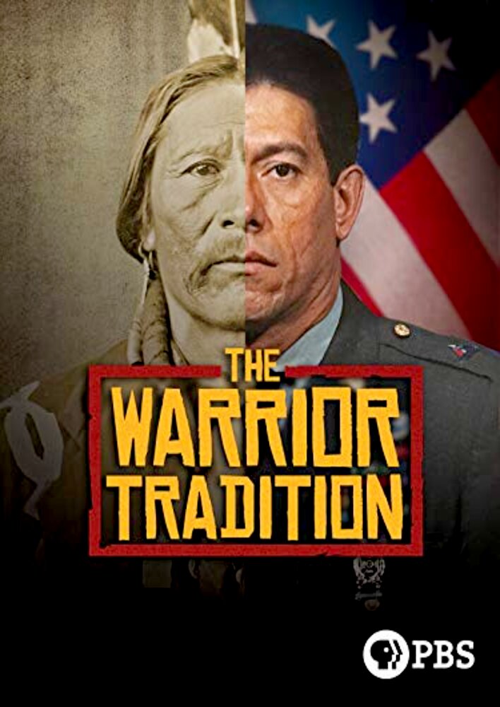 The Warrior Tradition
