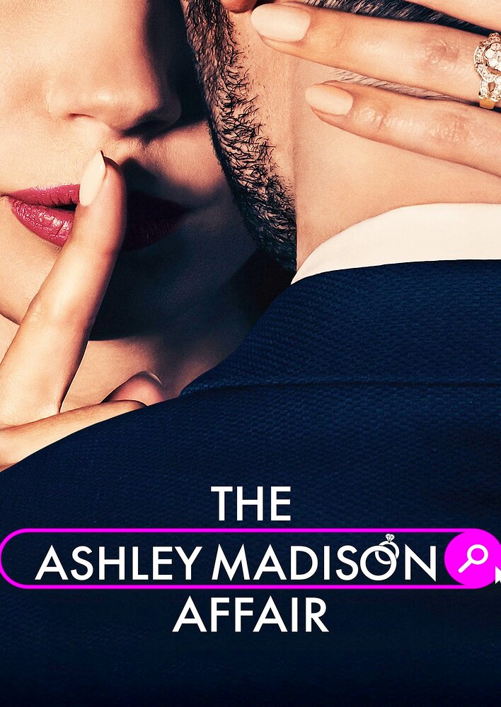 The Ashley Madison Project