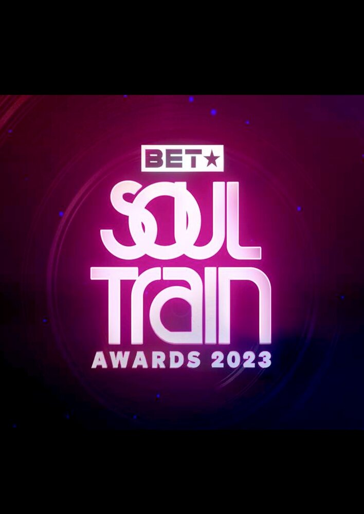 2023 Soul Train Awards