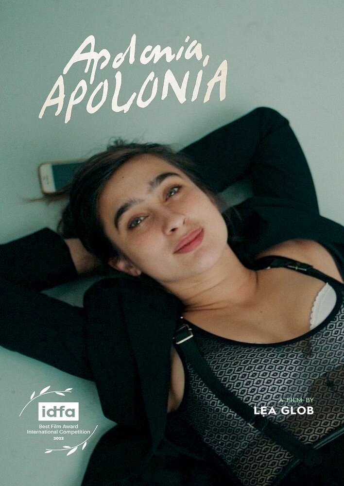 Apolonia, Apolonia