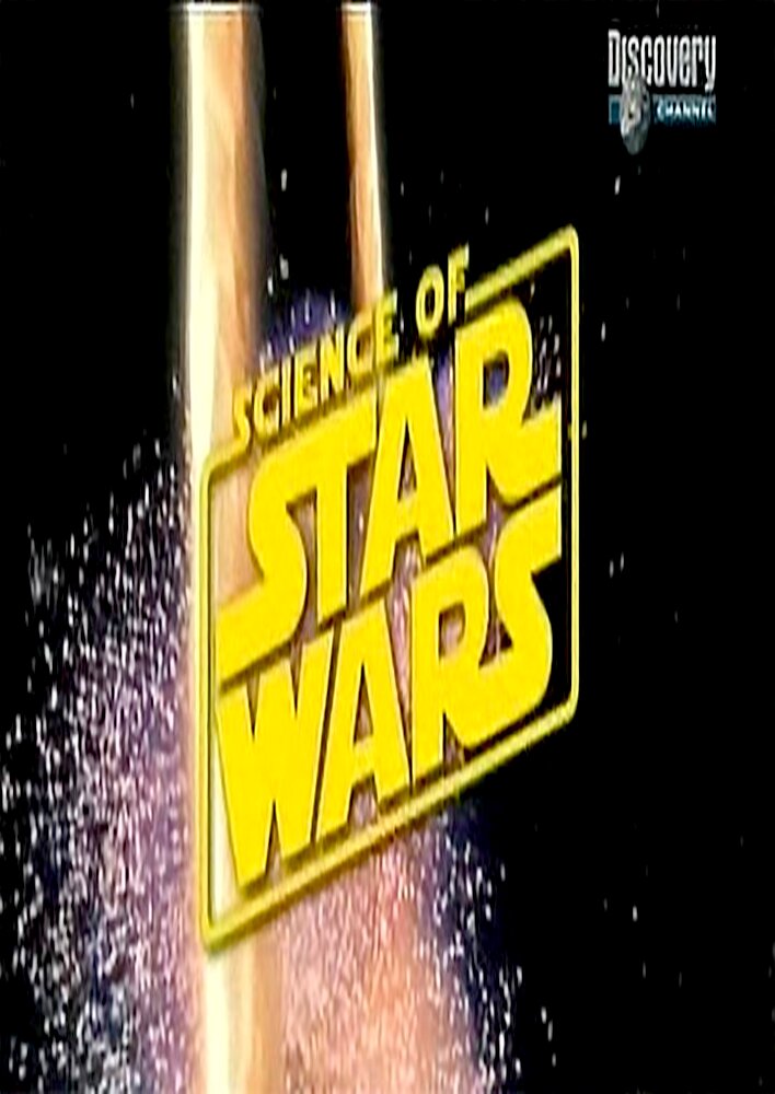Science of Star Wars