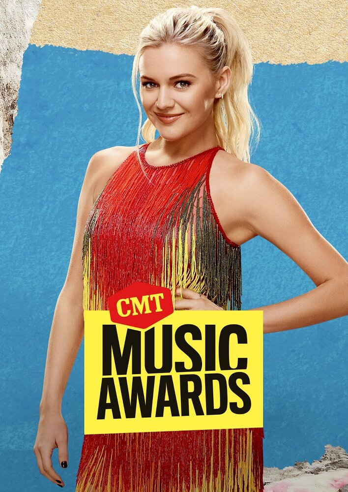 2024 CMT Music Awards
