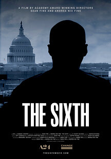 The Sixth
