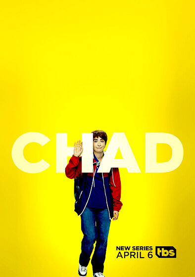 Chad