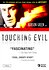 Touching Evil