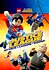 Lego DC Super Heroes: Justice League - Attack of the Legion of Doom!