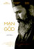 Man of God