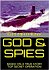 "Hangin with Web Show" Gods & Spies With Author & Missionary Garry Matheny: an interview on the Hangin With Web Show