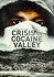 Crisis in Cocaine Valley