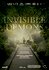 Invisible Demons - Tuhon merkit