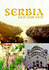 Serbia Old and New