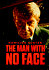 Homicide Hunter: The Man with No Face