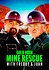 Gold Rush: Freddy Dodge's Mine Rescue