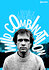 Wild Combination: A Portrait of Arthur Russell