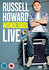 Russell Howard: Wonderbox Live
