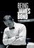 Being James Bond: The Daniel Craig Story