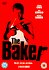 The Baker
