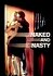 Naked and Nasty