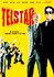 Telstar: The Joe Meek Story