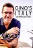 Gino's Italy: Like Mamma Used to Make