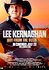 Lee Kernaghan: Boy from the Bush
