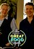The Great Food Guys