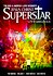 Jesus Christ Superstar: Live Arena Tour