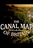 The Canal Map of Britain