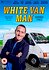 White Van Man