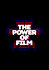 The Power of Film