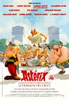 Asterix and Obelix: Mansion of the Gods