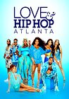 Love & Hip Hop: Atlanta