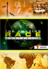 The Amazing Race Australia