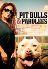 Pit Bulls and Parolees