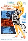 The Bellboy and the Playgirls