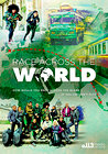 Race Across the World