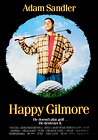 Happy Gilmore