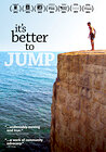 It's Better to Jump