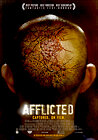 Afflicted