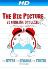 The Big Picture: Rethinking Dyslexia