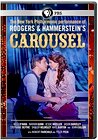 The New York Philharmonic's Performance of Rodgers & Hammerstein's Carousel