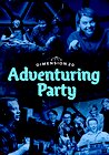 Adventuring Party