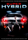 Super Hybrid
