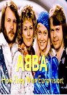 Abba: How They Won Eurovision