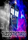 Doctor Who: Tales of the TARDIS