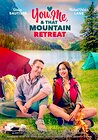 You, Me, and that Mountain Retreat